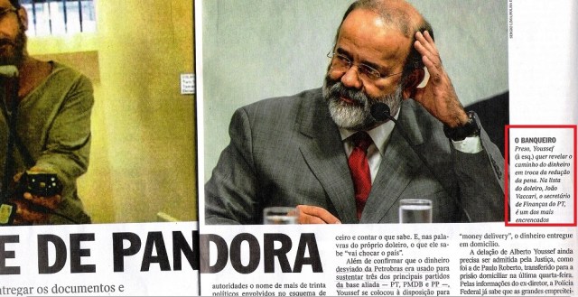 Veja, 08out14, fl.87