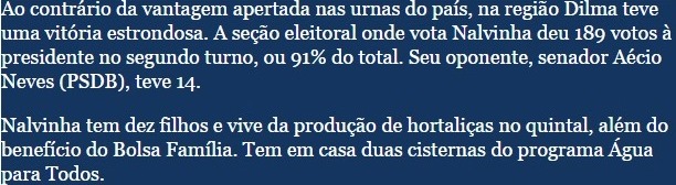 folha, Nalvinha, Paulo Afonso, Ba, 3