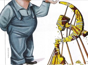 lech walessa, capitalismo2