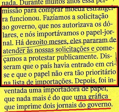 veja, 05nov14, jornalista venezuelano 16