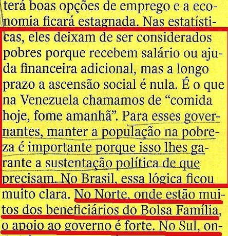 veja, 05nov14, jornalista venezuelano 4