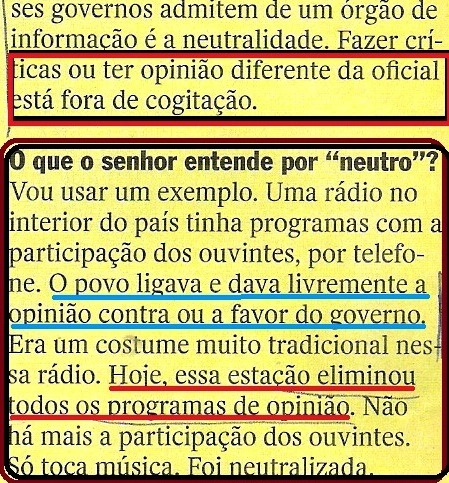 veja, 05nov14, jornalista venezuelano 9