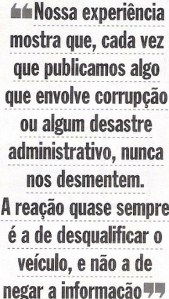 veja, 05nov14, jornalista venezuelano DESTAQUE1