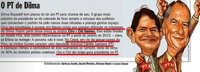 ciro, cid, dilma, pt