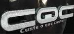 cqc, custe o qeu custar