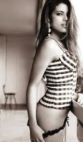 ildi silva, calcinha