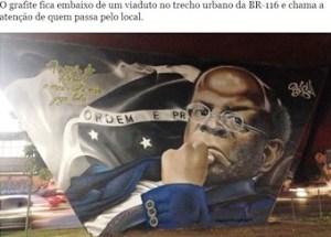 joaquim barbosa do brasil