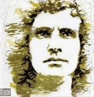 como 2 e 2, roberto carlos