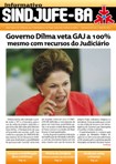 jornal sindjufe ed 14dez12