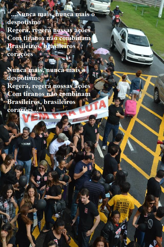 pcs, sindjufe, iguatemi