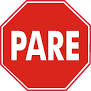 pare