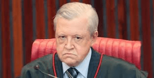 MINISRO CASTRO MEIRA