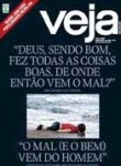 veja, 09 set15, capa