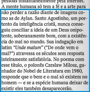 veja, 09 set15, editorial 2