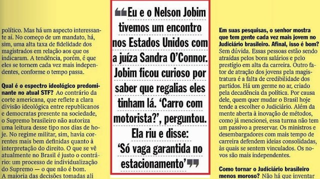 veja, 09 set15, página amarela 2