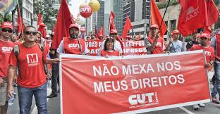 cut NAO MEXA NOS MEUS DIREITOS