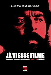 lula, já vi esse filme, makloud