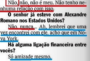 apartamento em miami, esquerda no paraíso 4, marco maia NEGA PROPRIEDADE 2