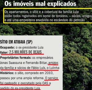 lula, RICOS E ENCRENCADOS, Veja 14nov15, IMÓVEIS MAL EXPLICADOS 2