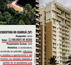 lula, RICOS E ENCRENCADOS, Veja 14nov15, IMÓVEIS MAL EXPLICADOS 3