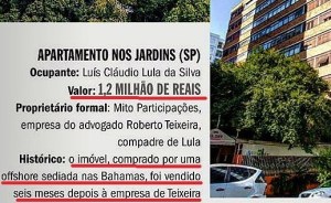 lula, RICOS E ENCRENCADOS, Veja 14nov15, IMÓVEIS MAL EXPLICADOS 5