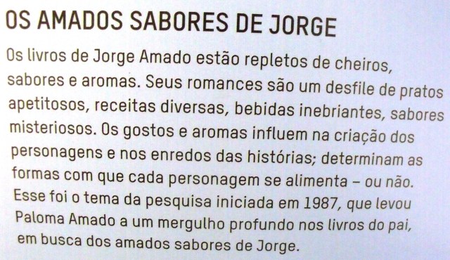 casa de jorge 15, placa