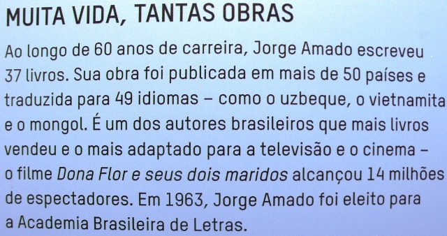 casa de jorge PLACA 2