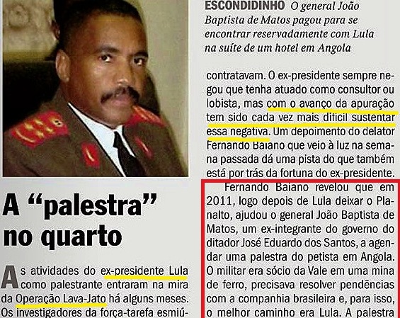 CONVERSAS COM O GENERAL 1