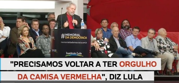 lula, orgulho PT 2