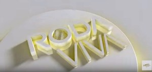 marco aurélio melo, rodaviva , branco e aceso