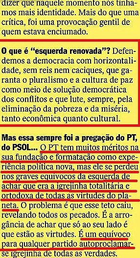 RANDOLFE RODRIGUES, VEJA, marelas 5, 11nov15