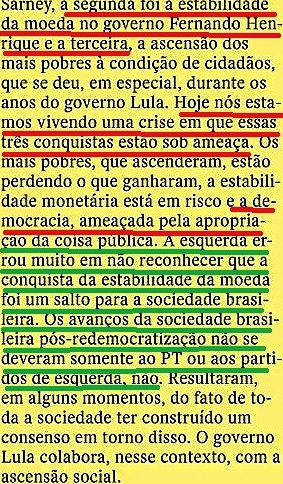 RANDOLFE RODRIGUES, VEJA, marelas 7, 11nov15