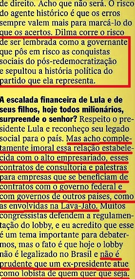 RANDOLFE RODRIGUES, VEJA, marelas 9, 11nov15