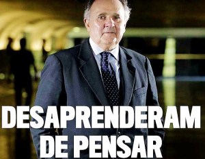 CRISTÓVÃO BUARQUE 1, páginas amarelas, Veja 20jan16