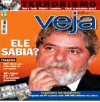 lula sabia