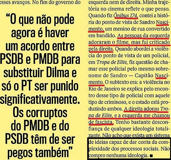 PADILHA, veja, amrelas 14, 23mar16, IDEOLOGIA