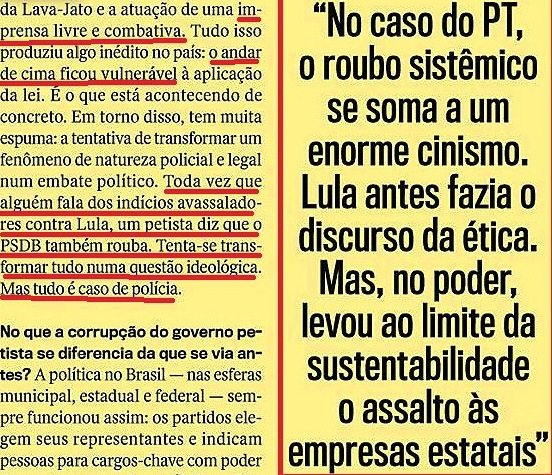 PADILHA, veja, amrelas 4, 23mar16