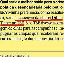 PADILHA, veja, amrelas 6, 23mar16