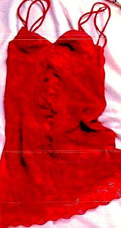 vestido, dia da mulher