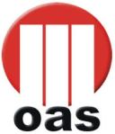 oas