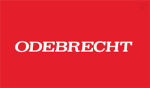 odebrecht