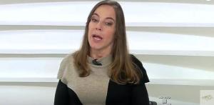 rodaviva, Mara Gabrilli 2