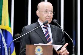 SENADOR ANTÔNIO CARLOS VALADARES