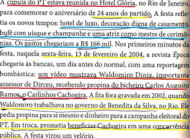 Dirceu, fl. 204, Waldomiro, carlinhos cachoeira 001