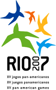 panamericanos
