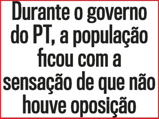 QUEM CRIOU BOLSONARO 4, quadro resumo, PT,Veja, 11MAIO16