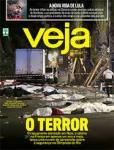 veja, 20jul16
