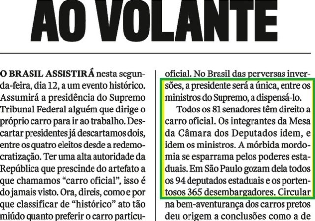 ao-volante-roberto-p-toledo-1