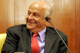 conselho-fiscal-coaracy