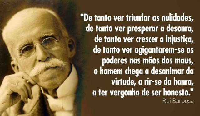 rui-barbosa-nulidades